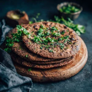 7 Powerful Reasons Ragi Is the Super Grain Your Body Needs