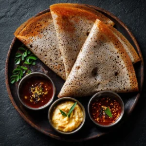 7 Powerful Reasons Ragi Is the Super Grain Your Body Needs