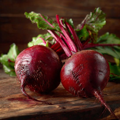 5 Hidden Reasons Behind Hair Loss & Natural Ways to Manage