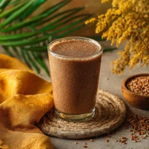 7 Powerful Reasons Ragi Is the Super Grain Your Body Needs