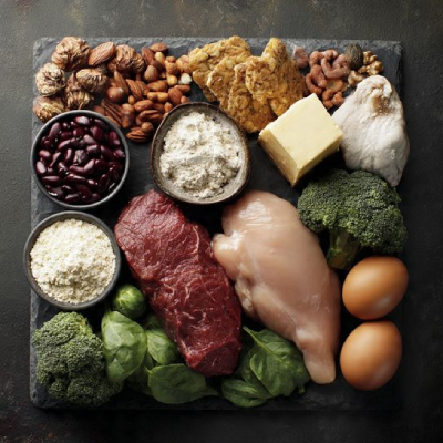 5 Hidden Reasons Behind Hair Loss & Natural Ways to Manage