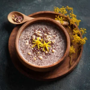 7 Powerful Reasons Ragi Is the Super Grain Your Body Needs
