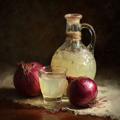 5 Hidden Reasons Behind Hair Loss & Natural Ways to Manage