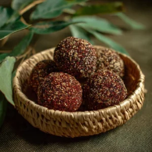 7 Powerful Reasons Ragi Is the Super Grain Your Body Needs