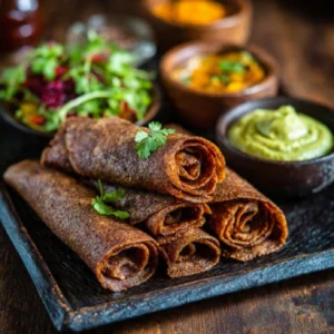 7 Powerful Reasons Ragi Is the Super Grain Your Body Needs