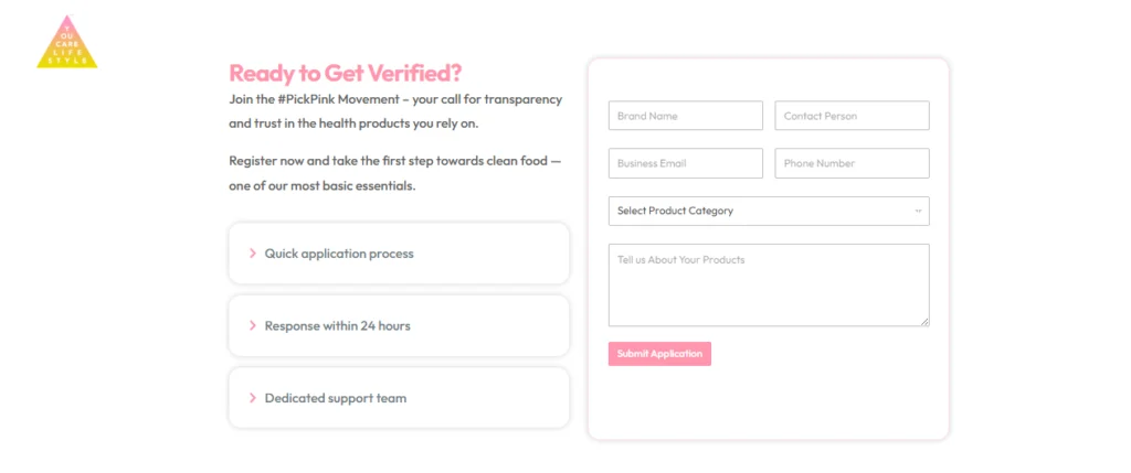 7 Powerful Reasons Ragi Is the Super Grain Your Body Needs