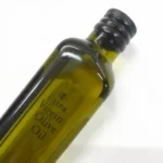 Early Aging: Looking Older Than You Are? 5 Simple Steps to Prevent