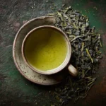 Early Aging: Looking Older Than You Are? 5 Simple Steps to Prevent