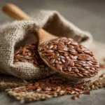 Early Aging: Looking Older Than You Are? 5 Simple Steps to Prevent