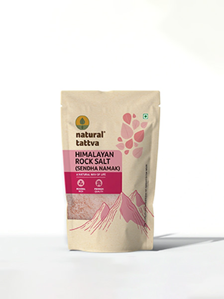 NATURAL TATTVA Himalayan Rock Salt (Sendha namak) - front (1)