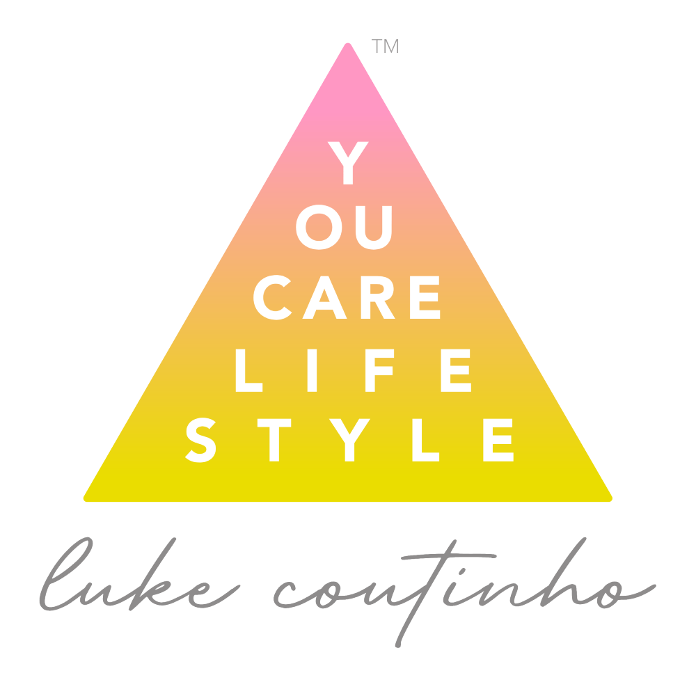 You Care Lifestyle