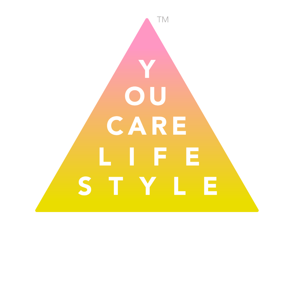 You Care Lifestyle