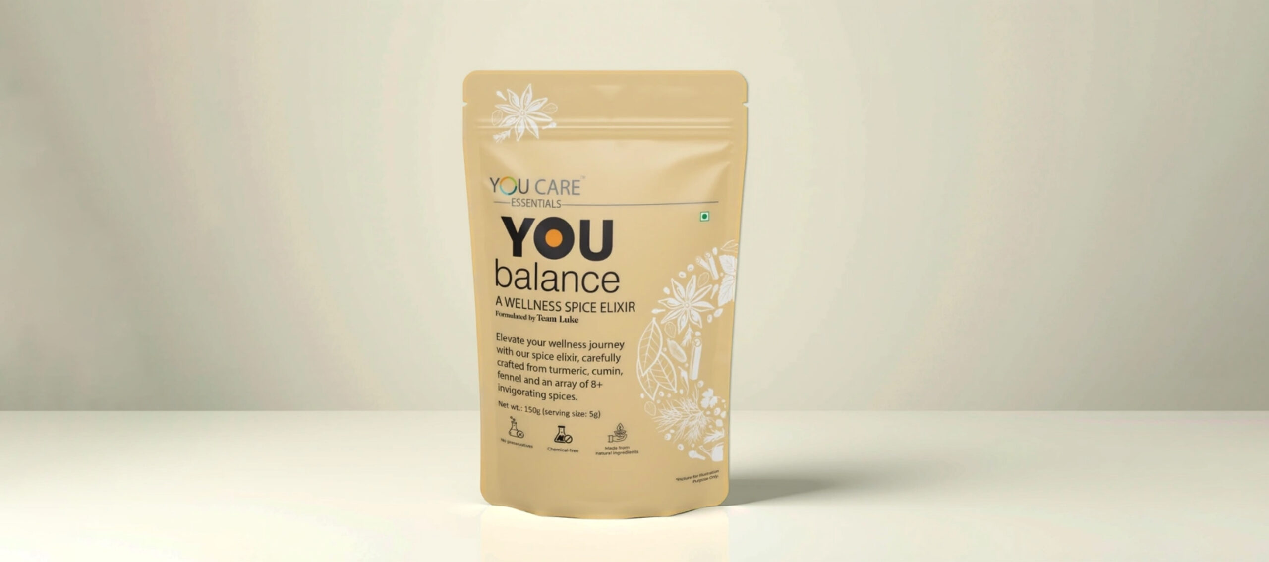 YOU balance - wellness spice elixr - front (2)