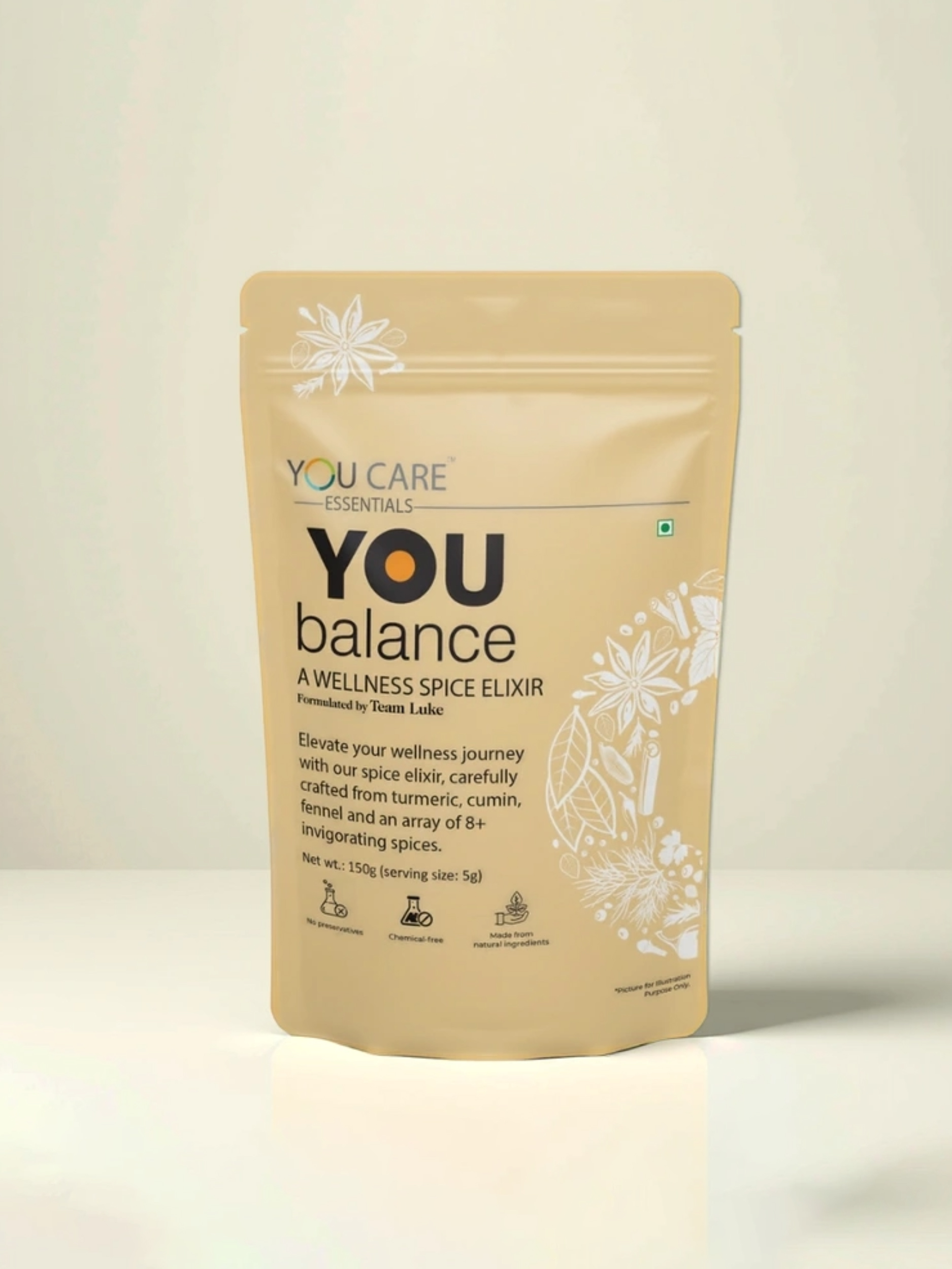 YOU balance - wellness spice elixr - front (3)