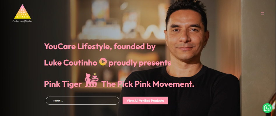 Going Gluten-Free? Don’t Miss These 5 Powerful Insights