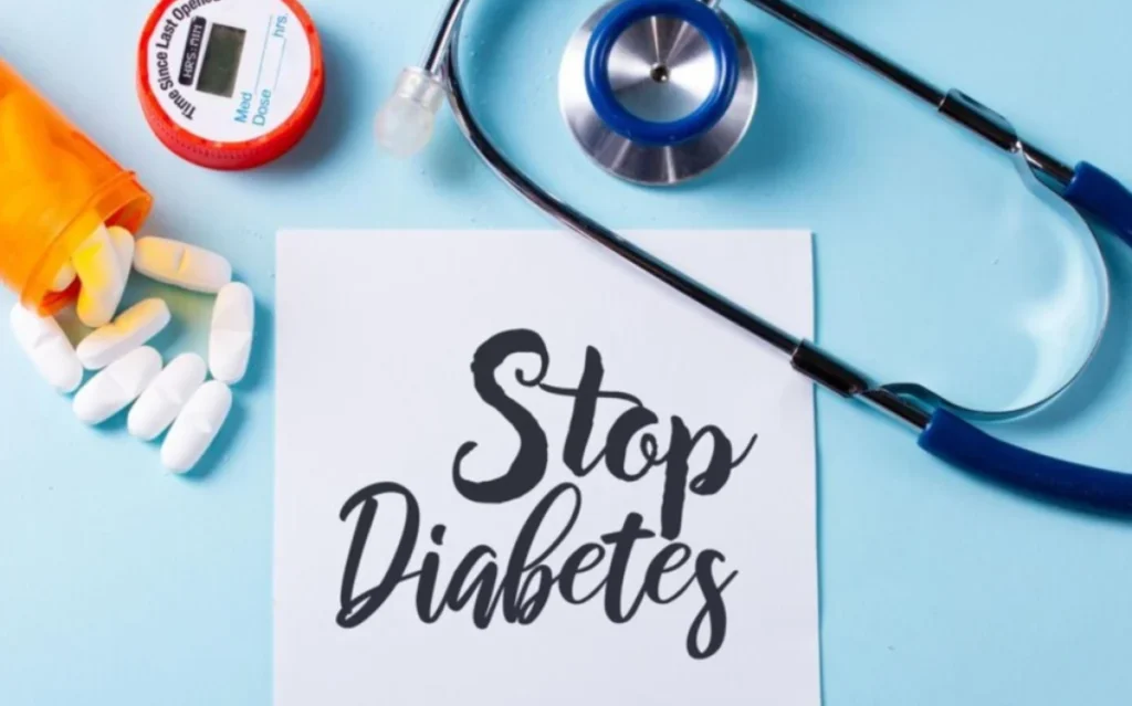 Prediabetes: 5 Shocking Ingredients That Spike Blood Sugar