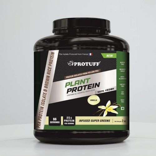 PP Vanilla _2kgs_1 (1)