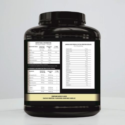 PP Vanilla _2kgs_3 (1)