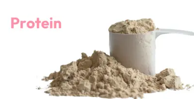 Protein