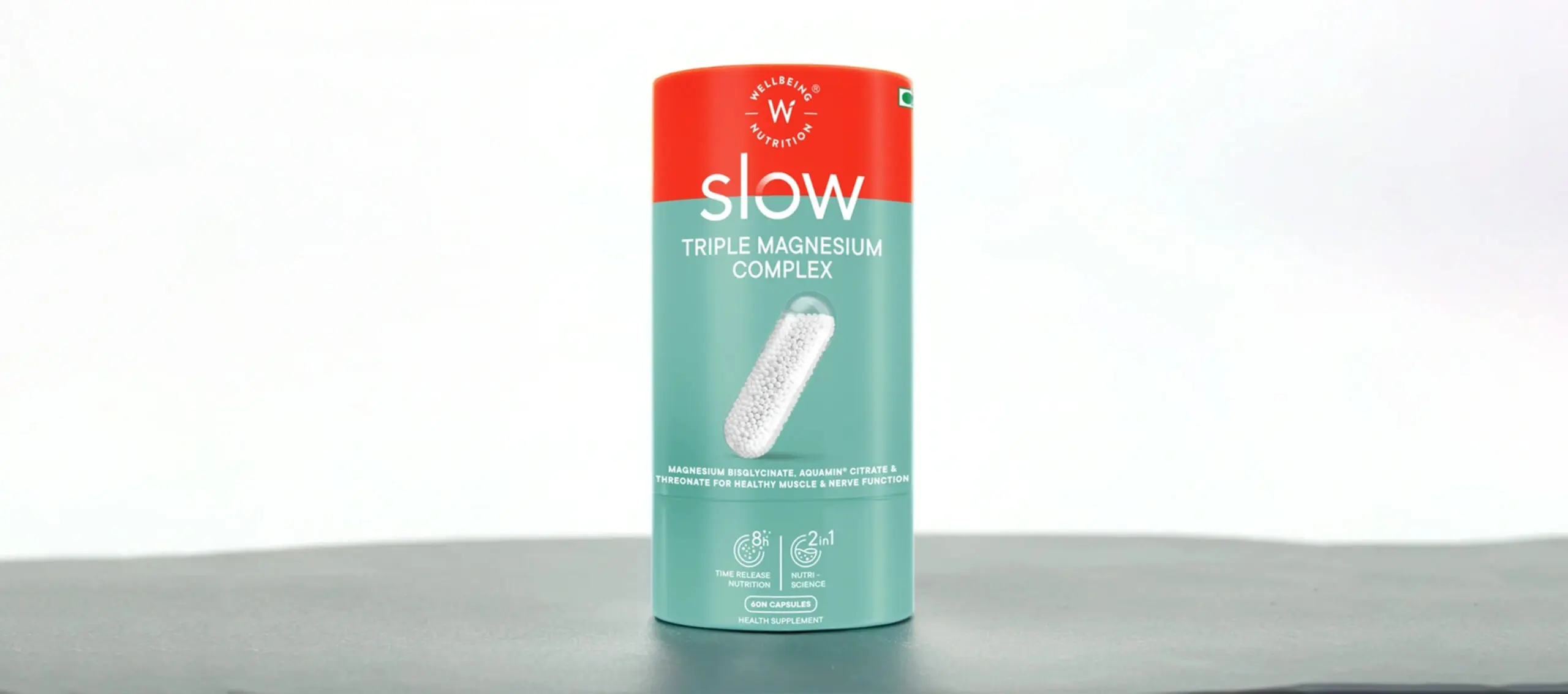 Triple Magnesium Complex Slow front D scaled 1