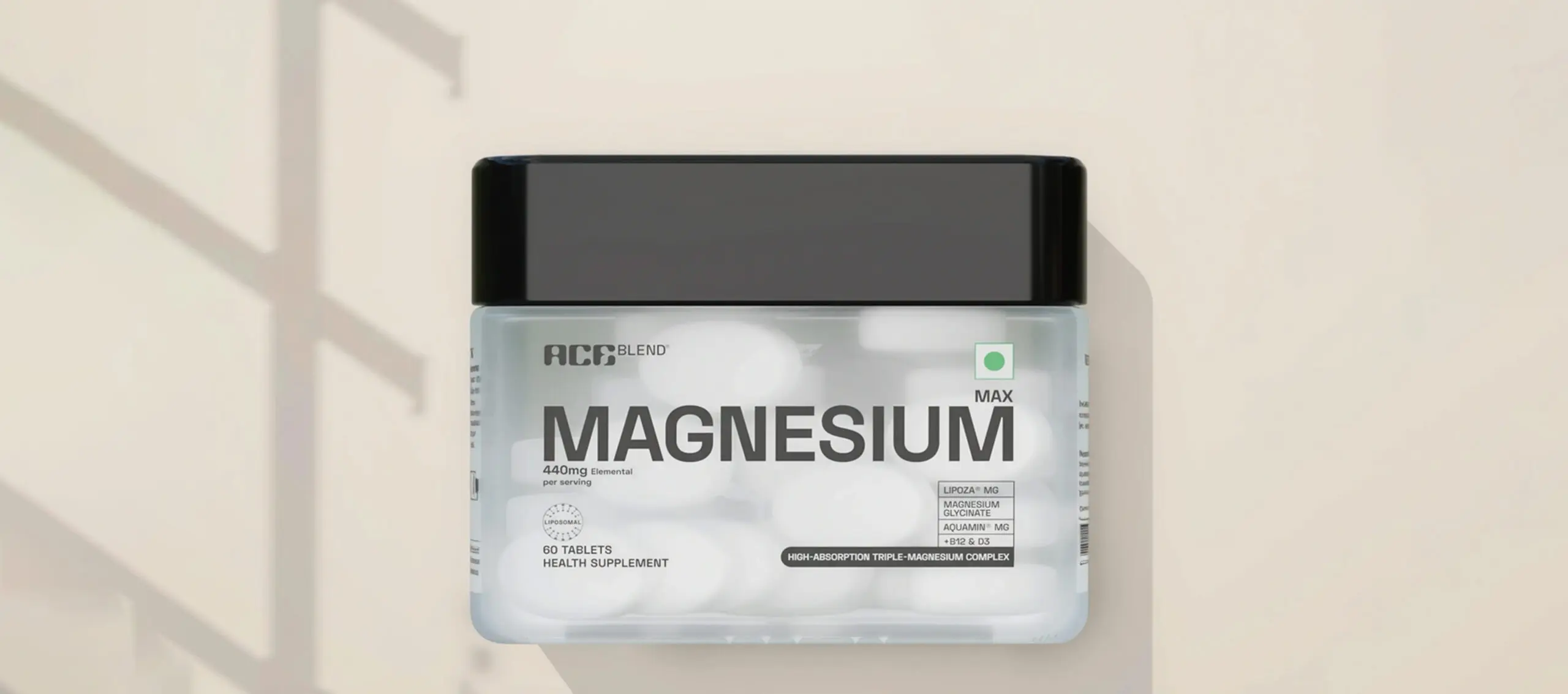 aceblend magnesium (1)