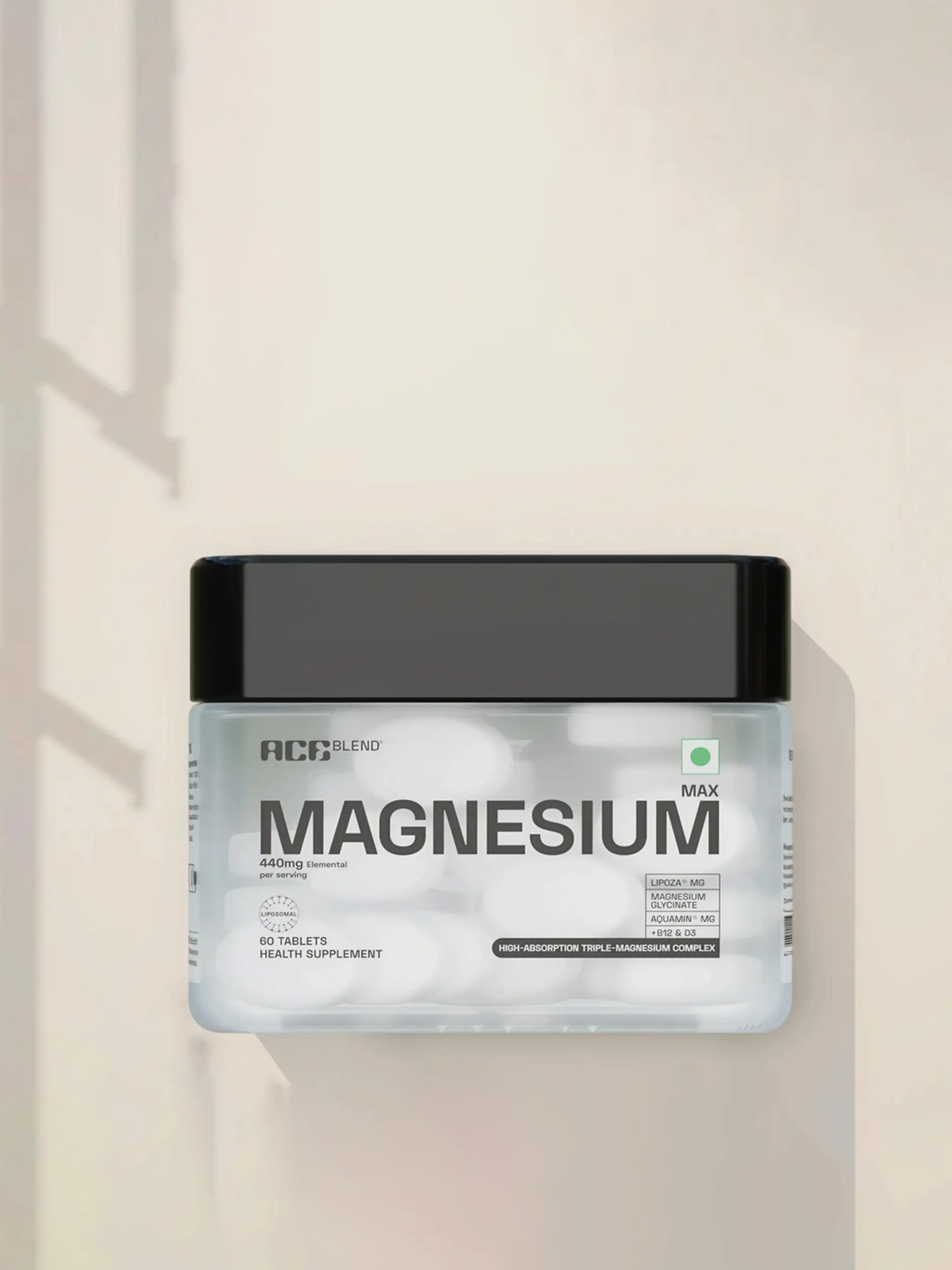 aceblend magnesium (2)