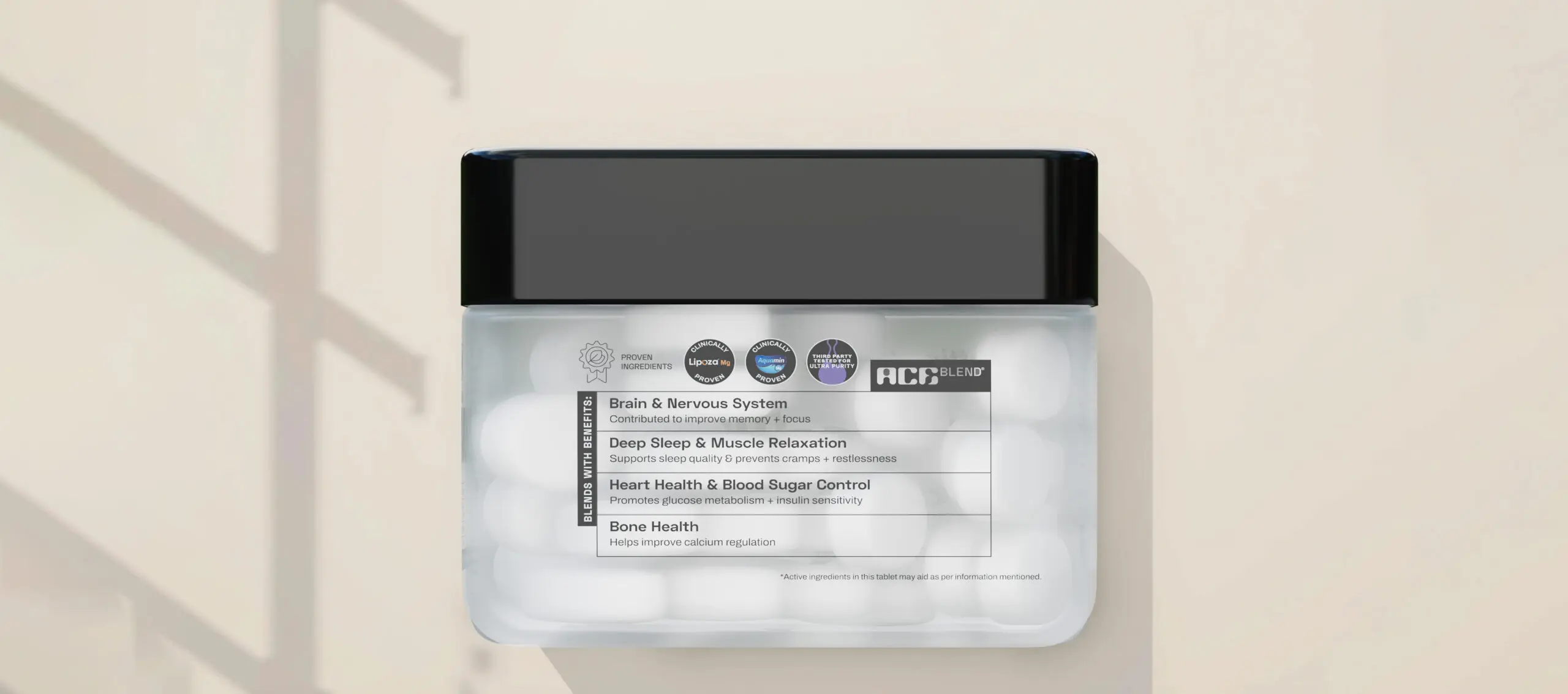 aceblend magnesium back 1 (1)