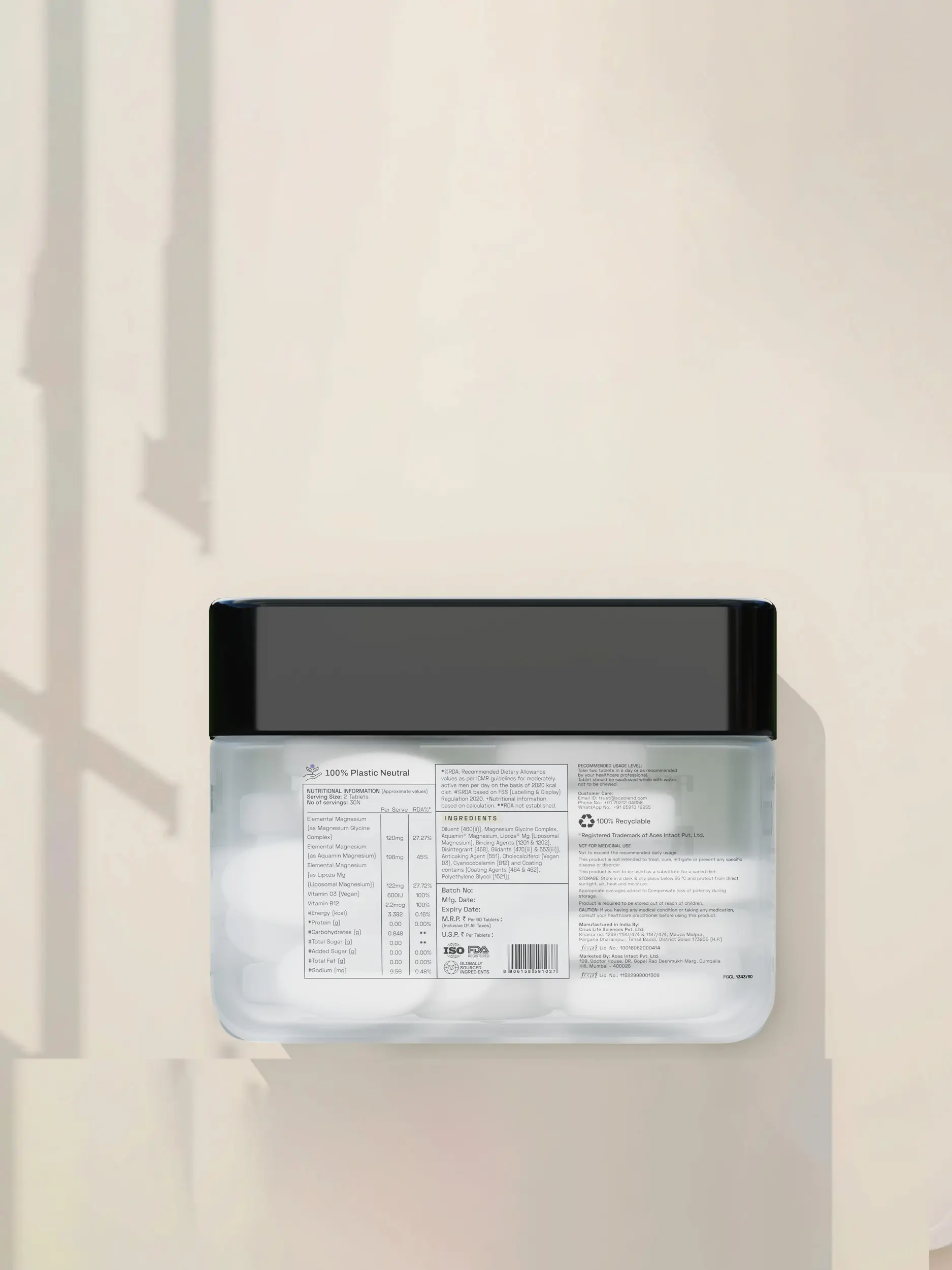 aceblend magnesium back 1 (2)