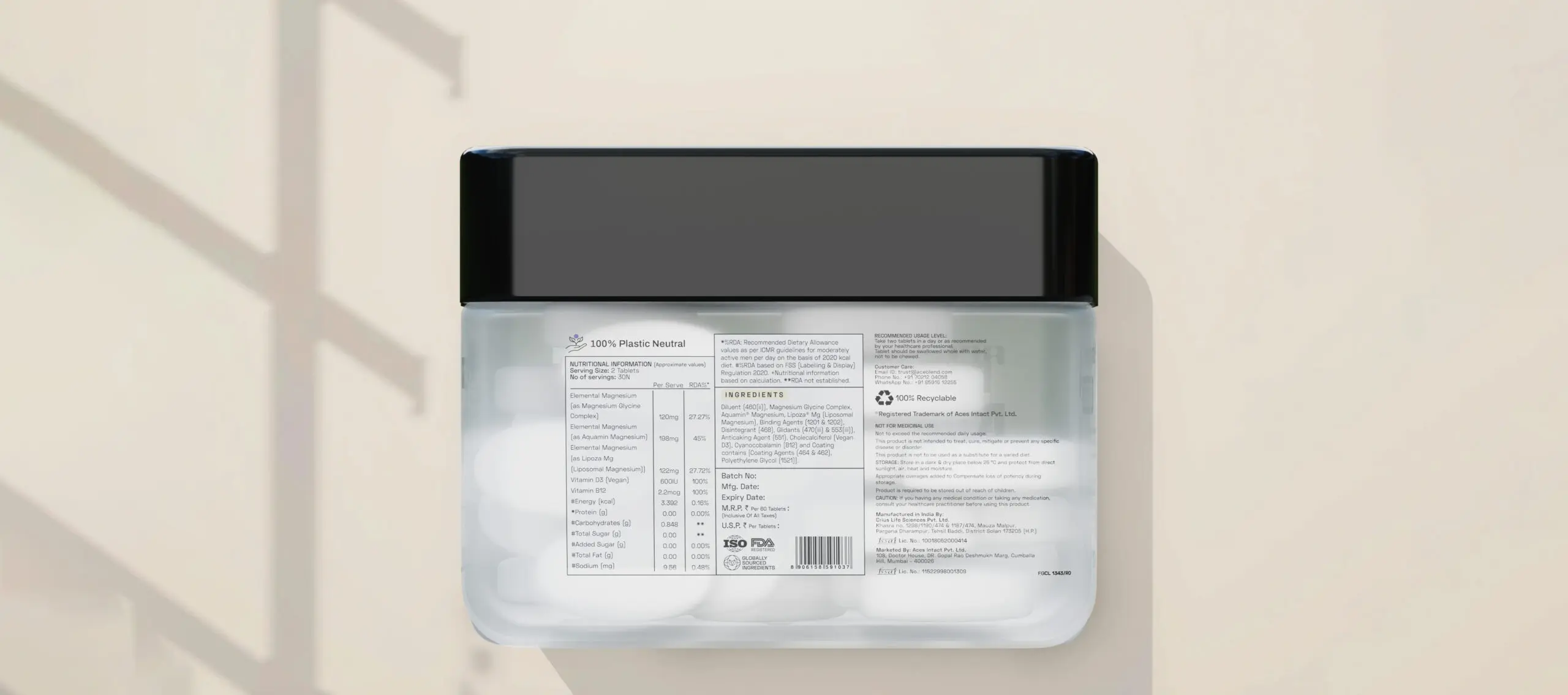 aceblend magnesium back 2 (1)