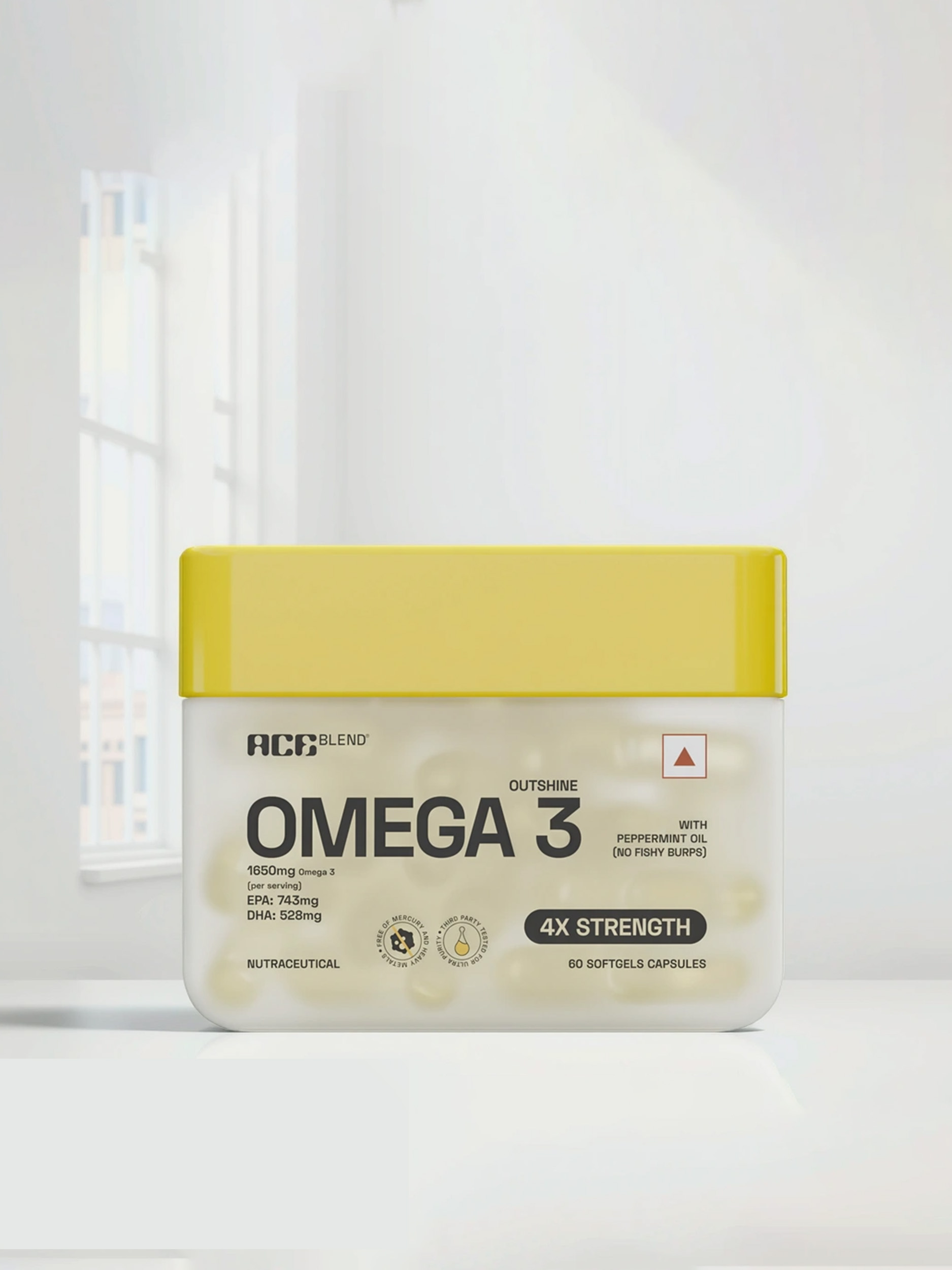 aceblend omega 3 (1)