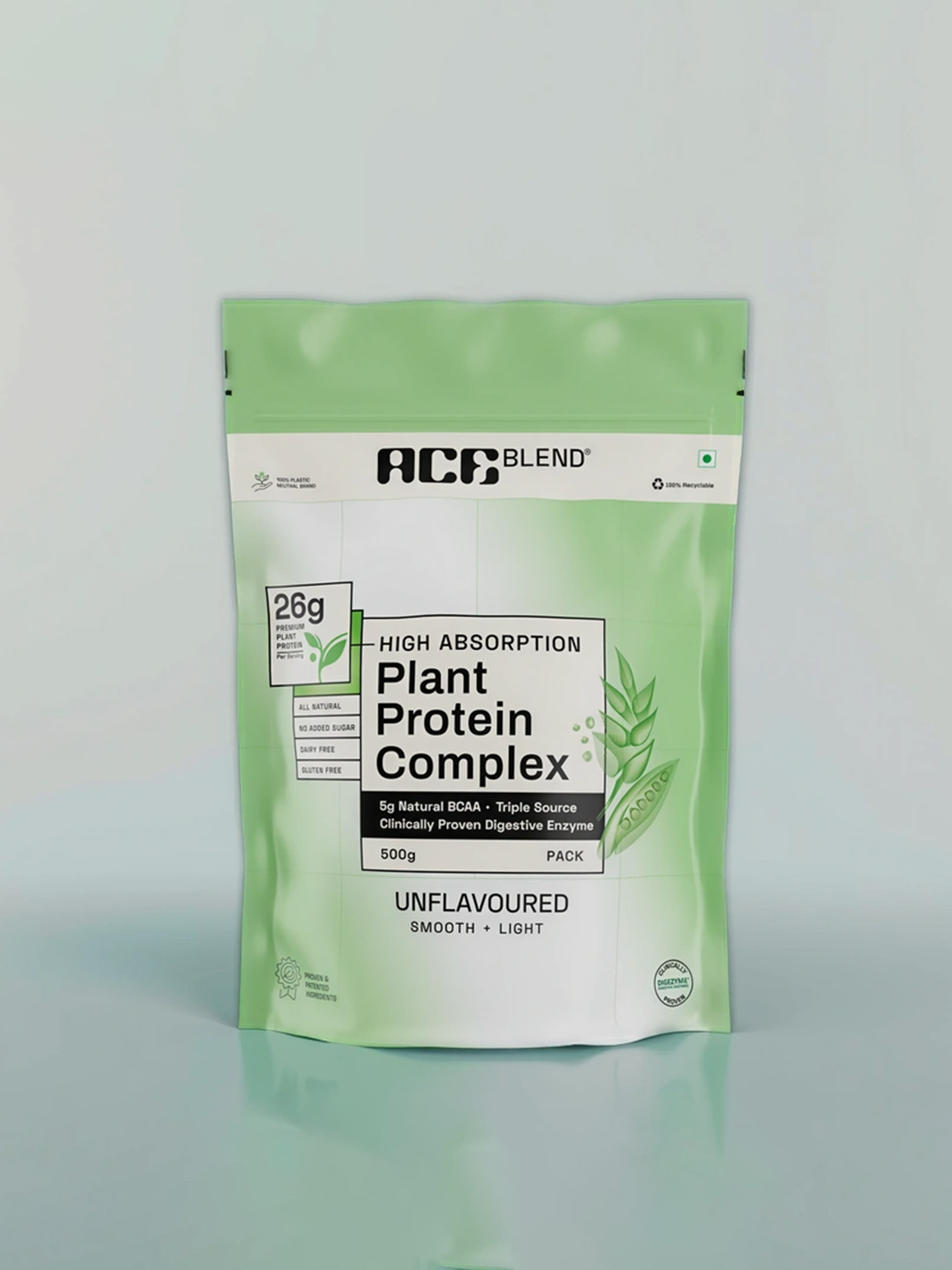 aceblend plant protein complex (1)