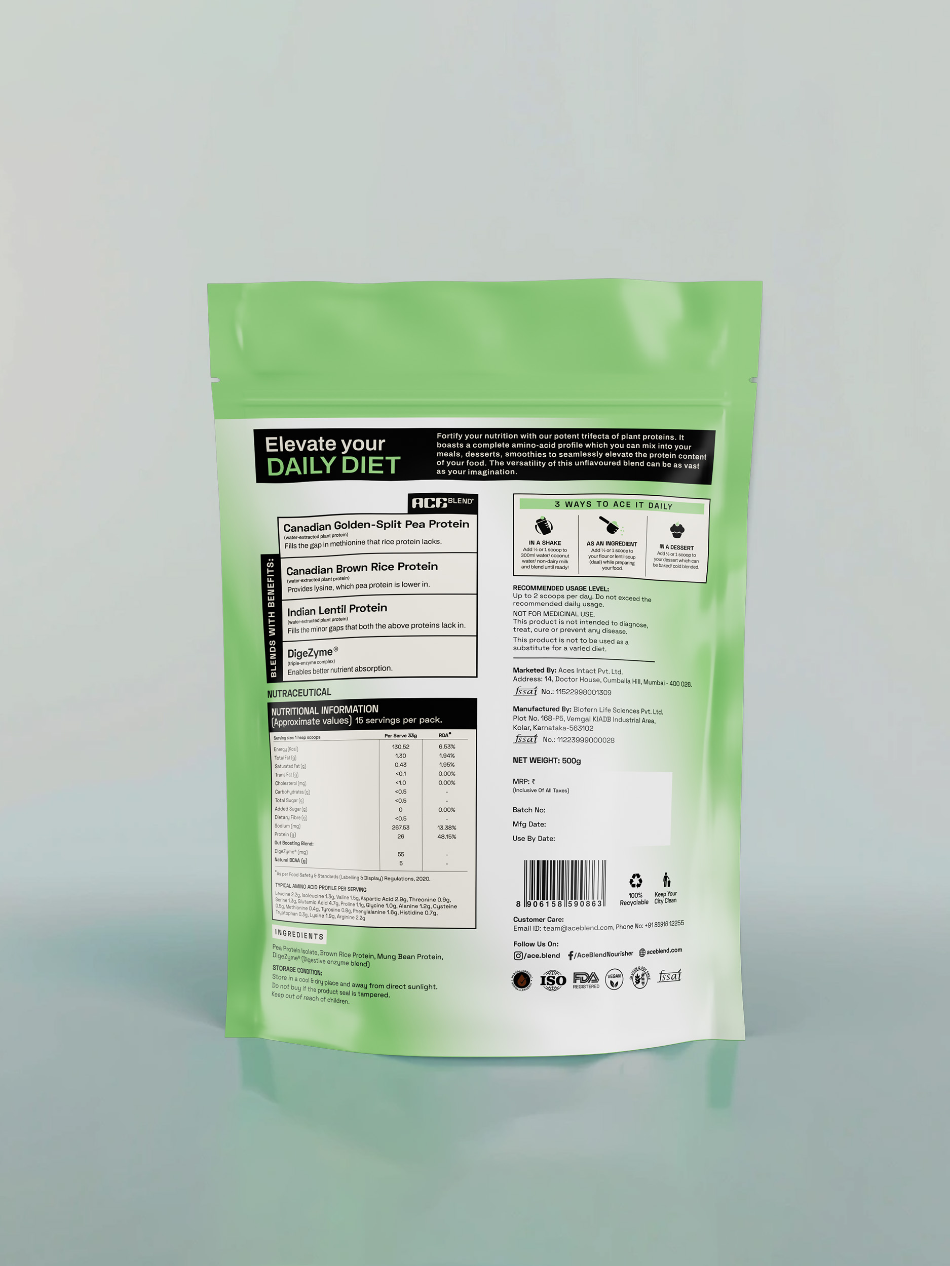 aceblend plant protein complex back (1)