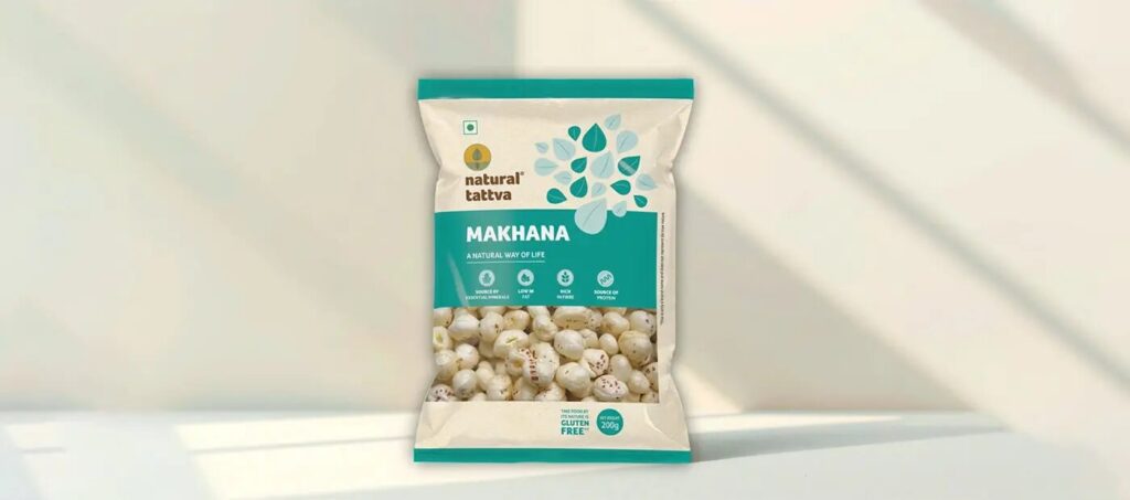 Makhana: 8 Health Benefits of The Great Indian Popcorn