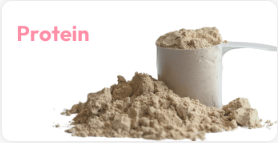 Plant Based Protein: 7 Remarkable Benefits Boosting Wellness