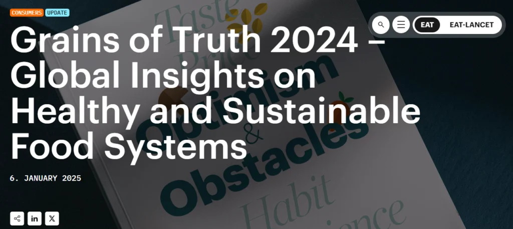 Plant Based Protein: 7 Remarkable Benefits Boosting Wellness