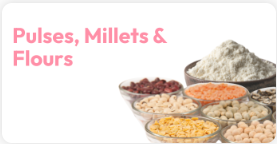 Plant Based Protein: 7 Remarkable Benefits Boosting Wellness