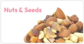 Plant Based Protein: 7 Remarkable Benefits Boosting Wellness