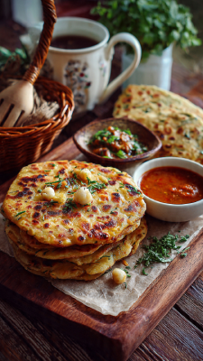 Makhana: 8 Health Benefits of The Great Indian Popcorn