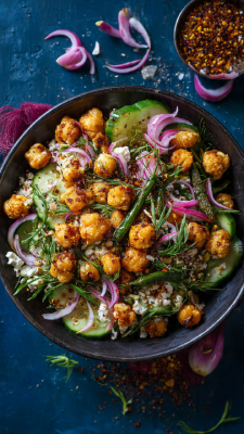 Makhana: 8 Health Benefits of The Great Indian Popcorn