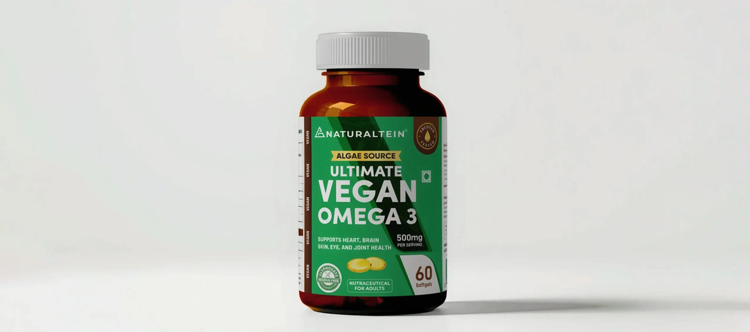 naturaltein vegan omega front scaled 1