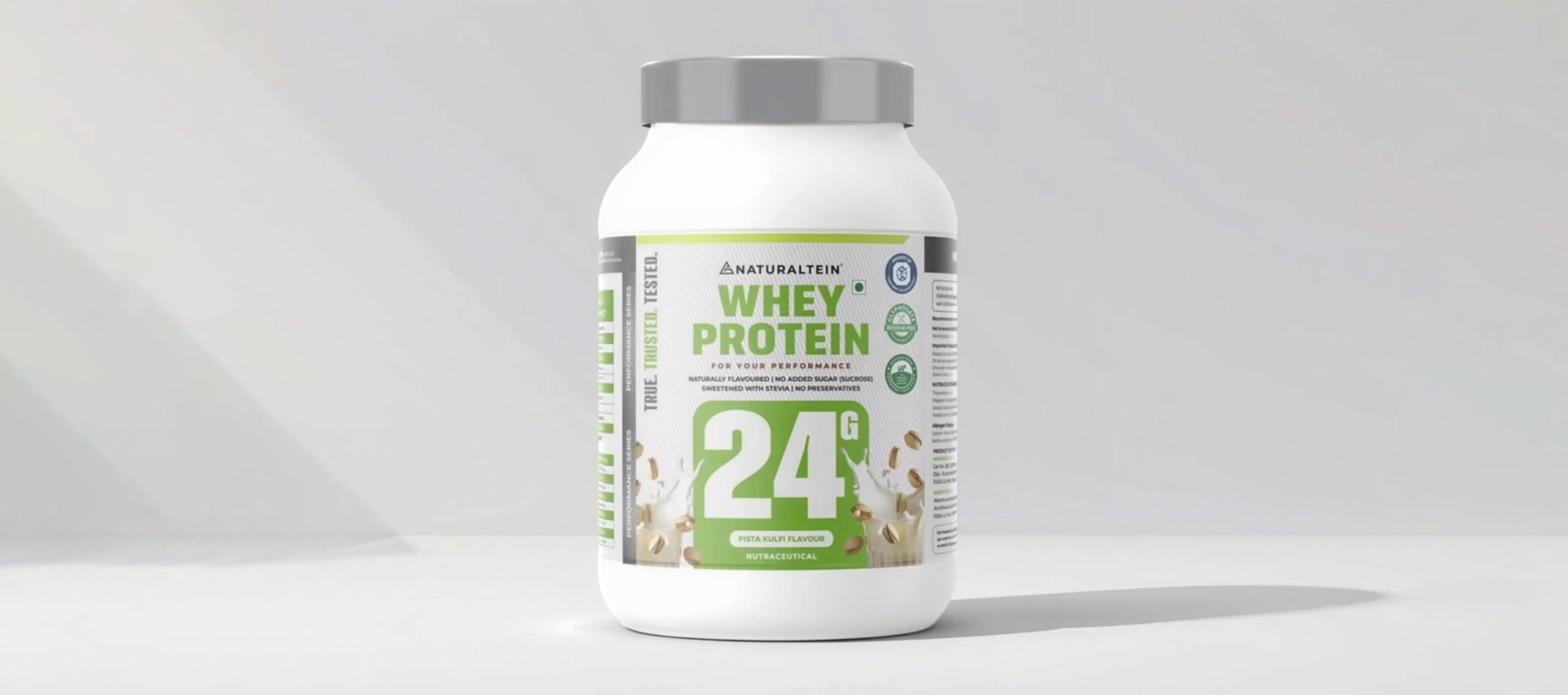 whey protein 2