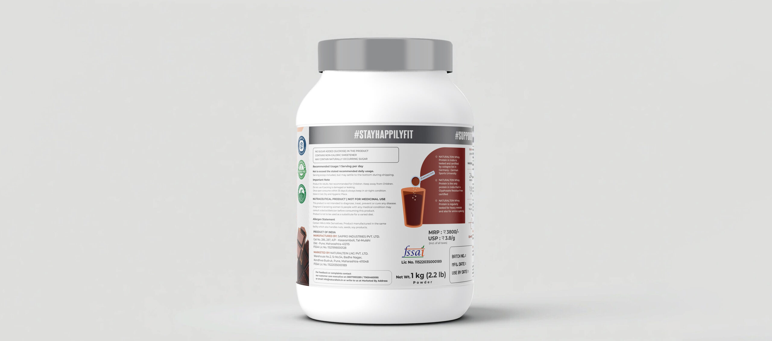 whey protein back 1