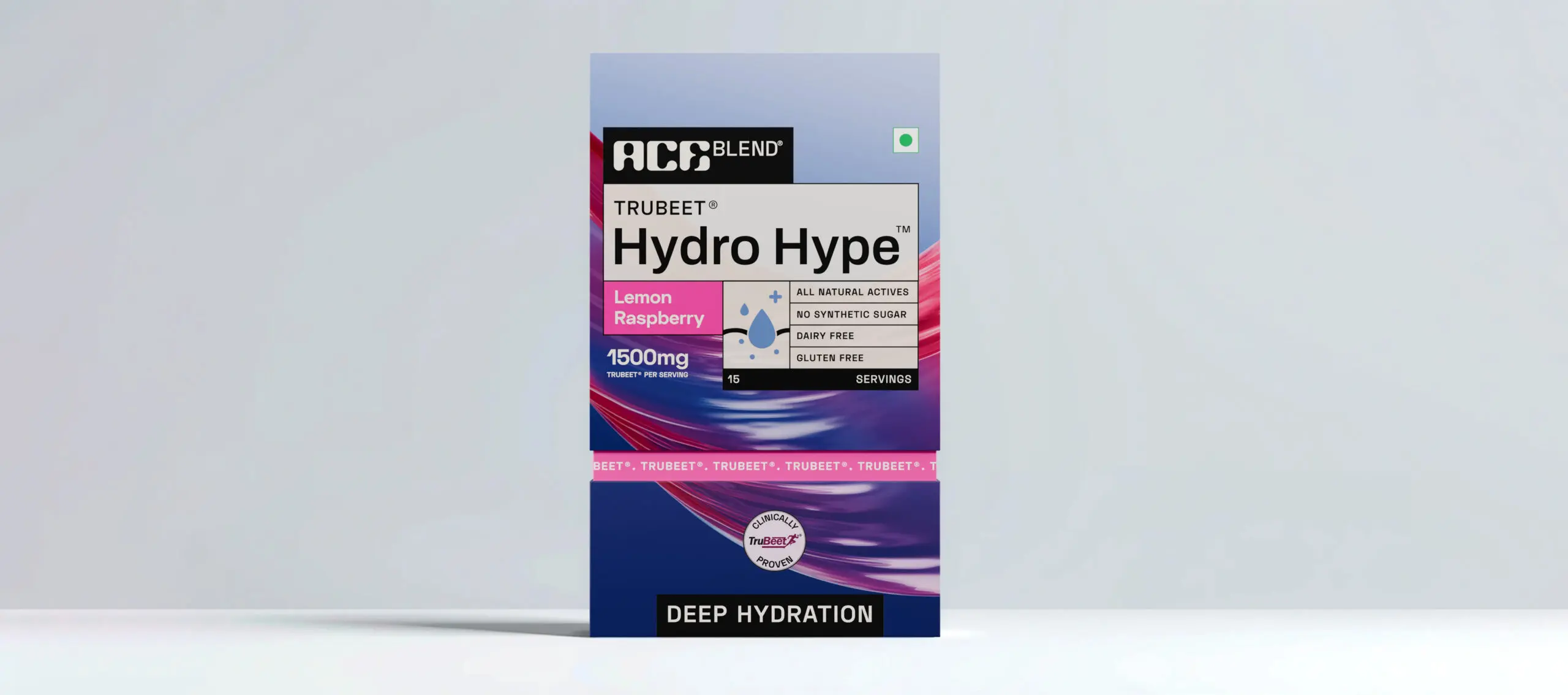 ace blend hydro hype front scaled 1