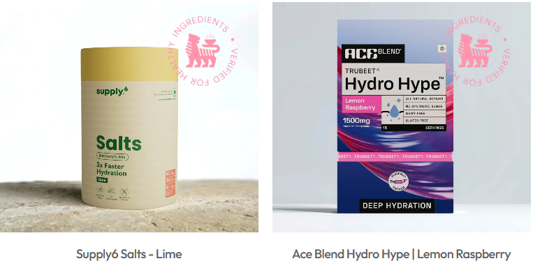 3 Shocking Reasons for Dehydration Even After Drinking Water