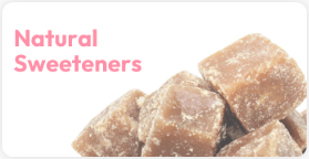 Artificial Sweeteners: 7 Hidden Risks in Sugar-Free Foods