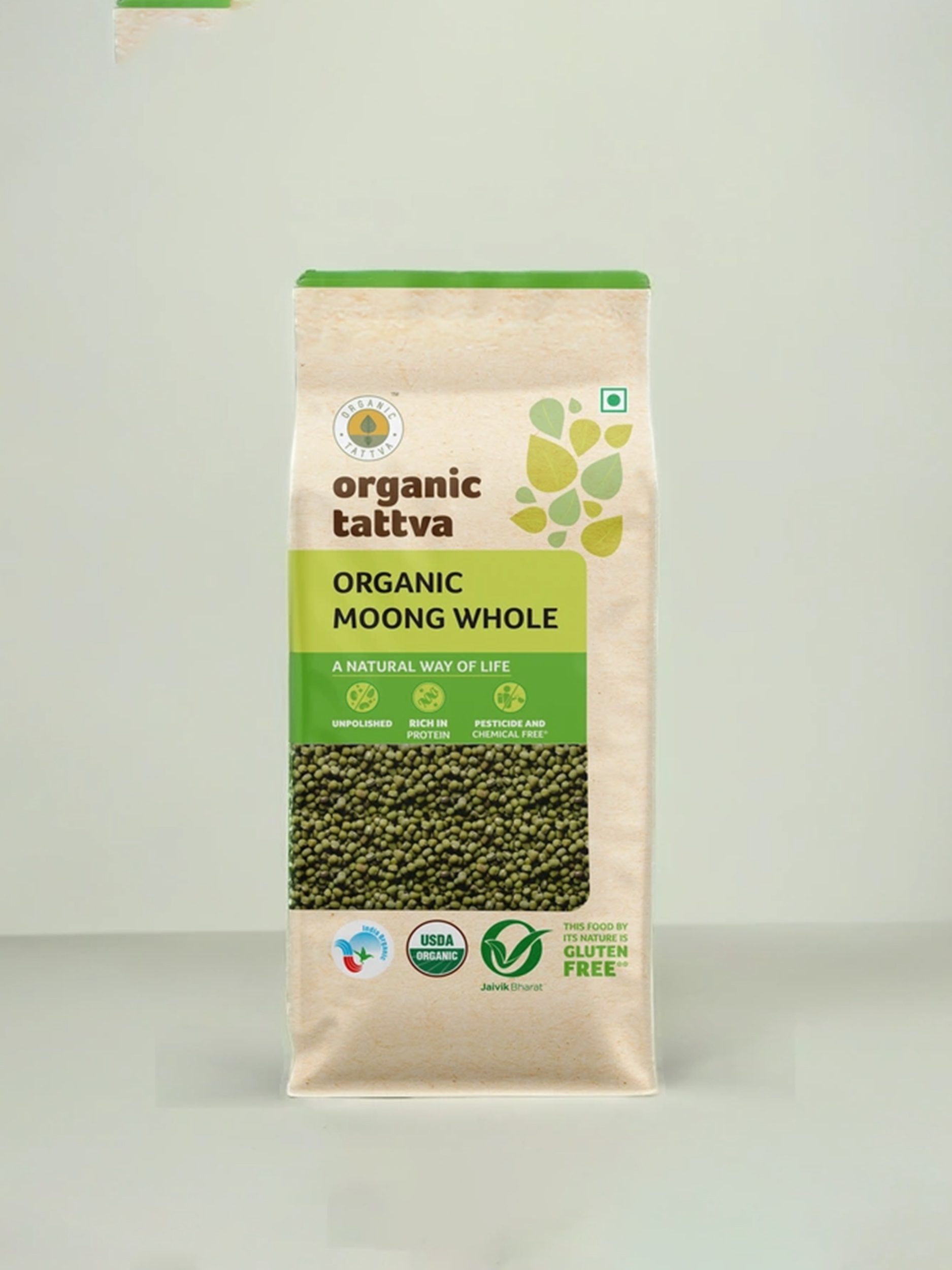 orgnic moong whole (1) M