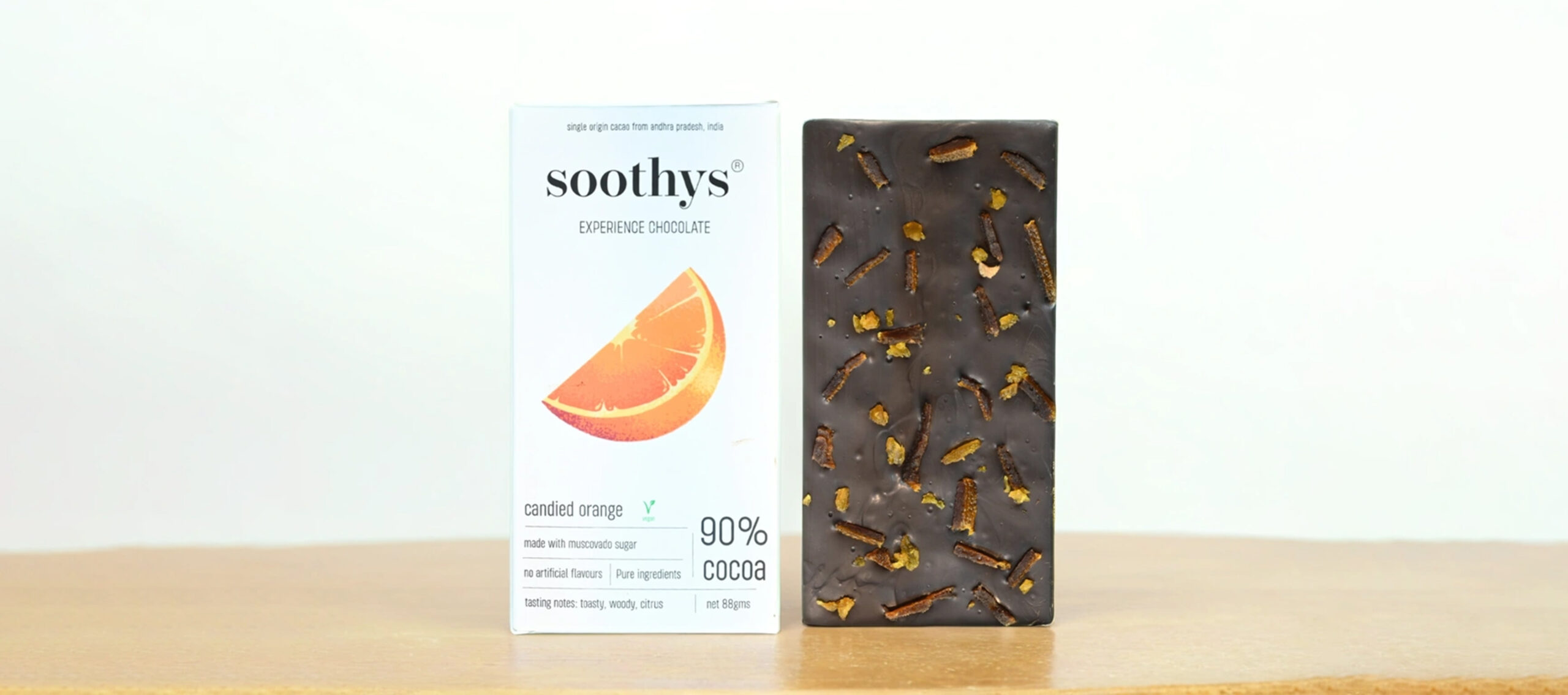 90_ Cocoa Candied Orange front D