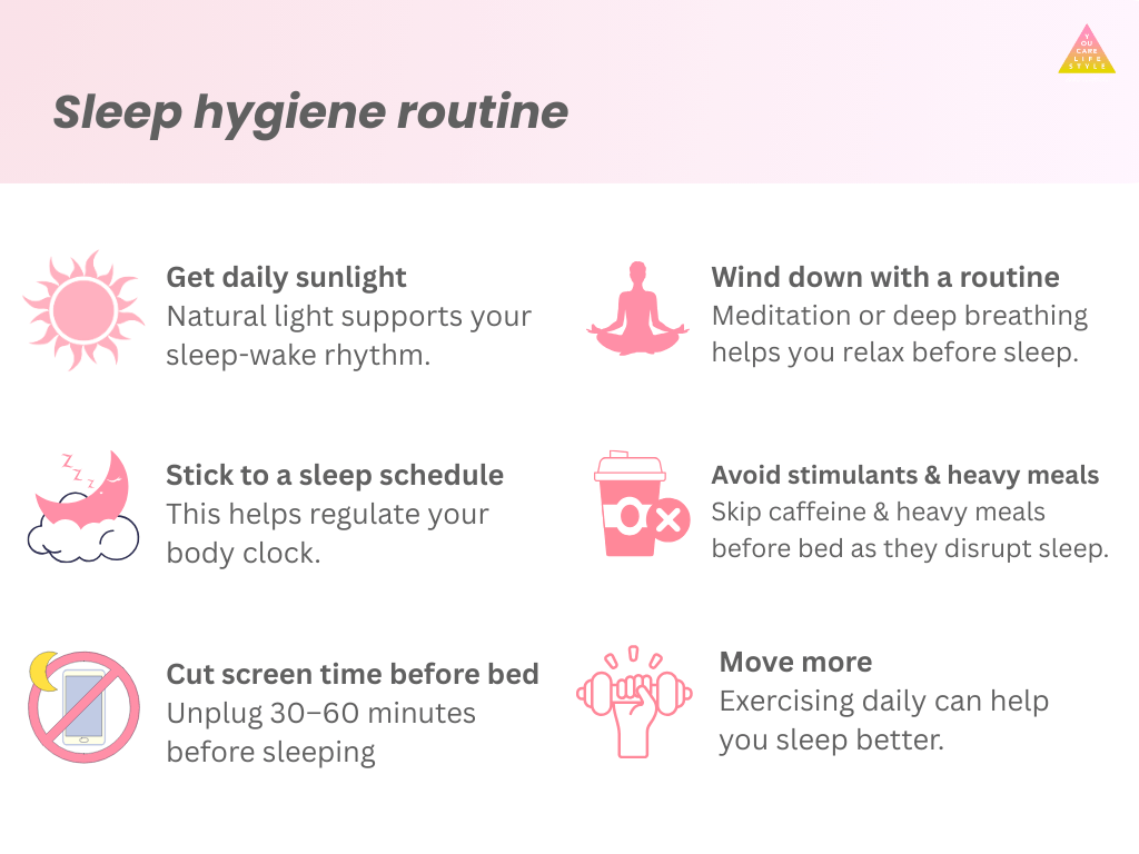 Creatine blog infographics 2