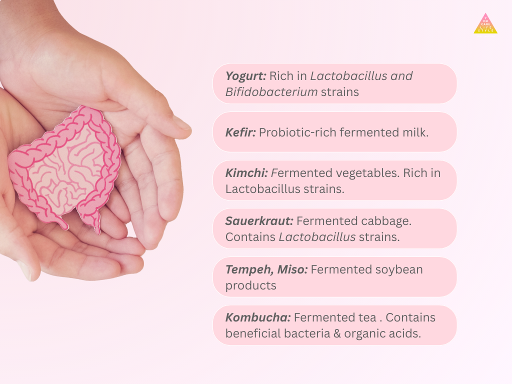 Creatine blog infographics 5