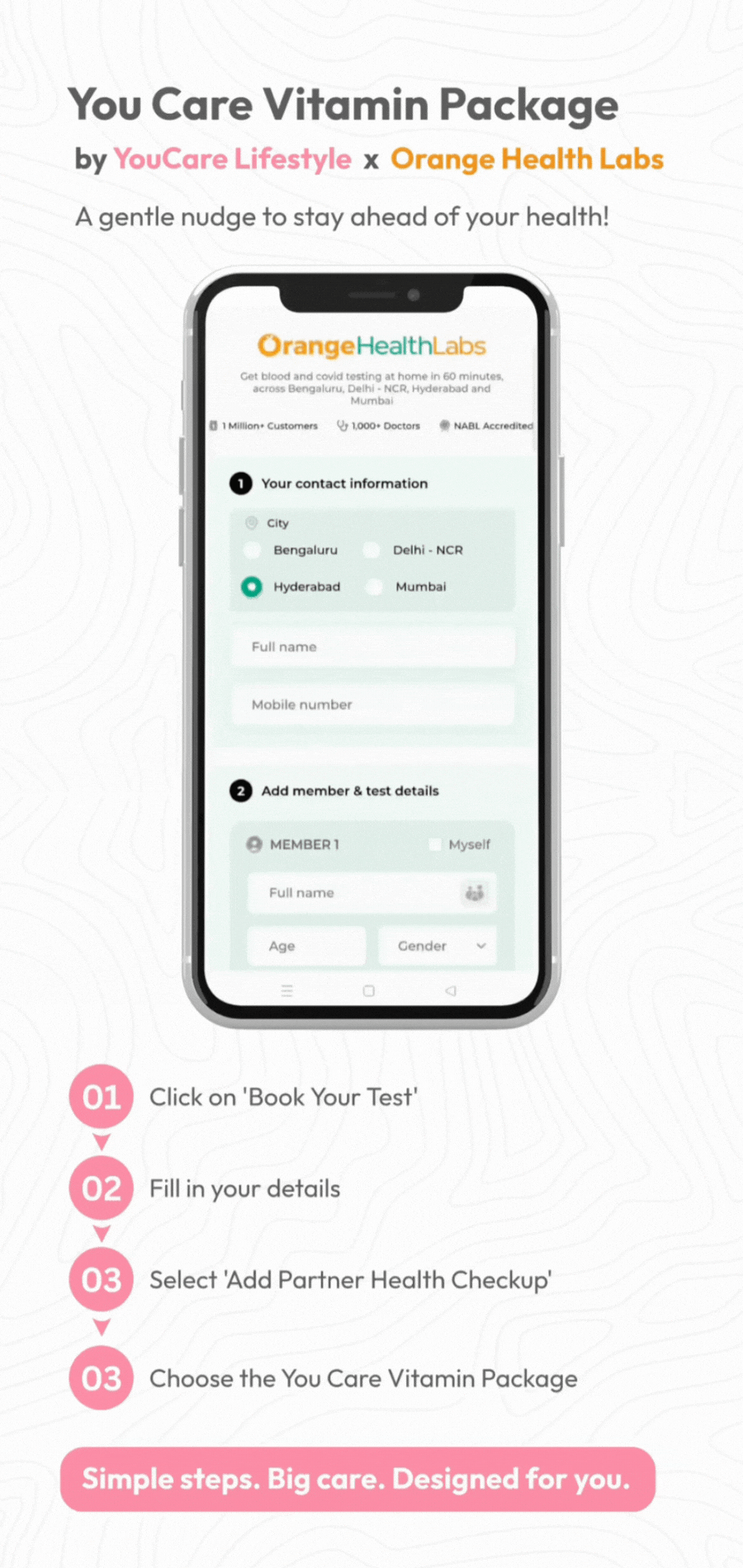 Mobile